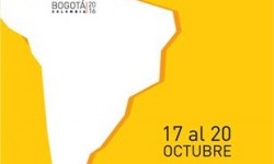 Lanzan convocatoria a productores culturales paraguayos para participar en el MICSUR 2016 imagen