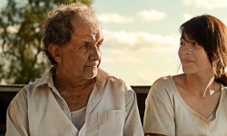 Guaraní, película paraguayo-argentina se estrena hoy en Buenos Aires imagen