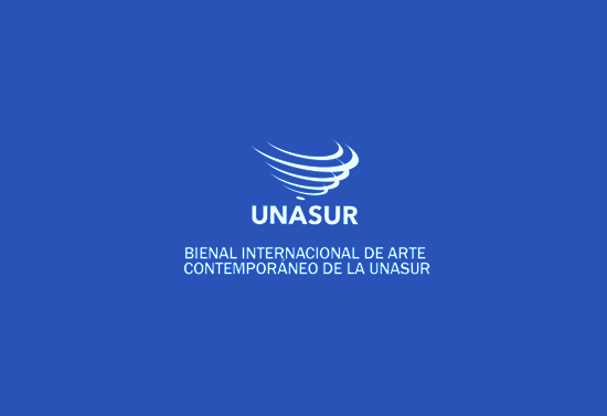 Bienal de Arte Contemporáneo de América del Sur convoca a curadores imagen