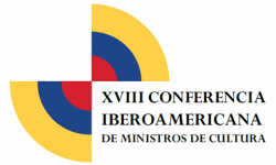 Cultura presentará programa Más allá de la Guerra en Conferencia Iberoamericana imagen
