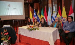 MERCOSUR reconoce a las Misiones Jesuíticas Guaraníes, Moxos y Chiquitos como Patrimonio Cultural del bloque imagen