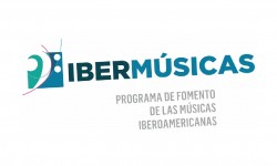 Ibermúsica convoca a instituciones para ayuda a  residencias artísticas de compositores 2016 imagen