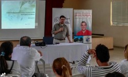 Biblioteca Nacional digitalizará periódico “El Surco” de Villarrica imagen