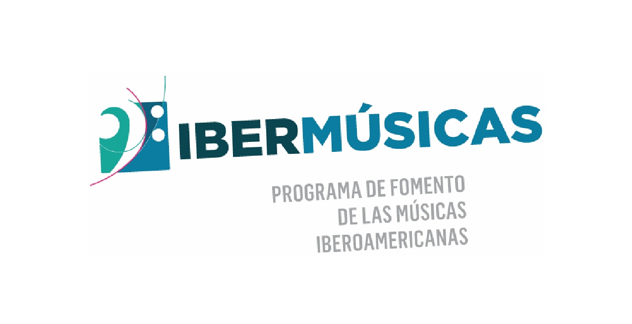 Compositores de canciones populares podrán presentarse a convocatoria de IBERMÚSICA hasta el 31 de agosto imagen