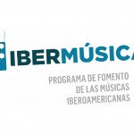 Se realiza el 3° Concurso Iberoamericano de Composición de Canción Popular “IBERMÚSICAS”