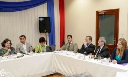 Destacan participación paraguaya en el MICSUR 2016 imagen