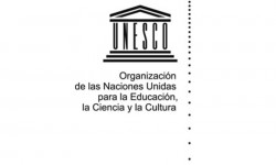 Se encuentra vacante el cargo de Director de la Oficina de la UNESCO en Brasilia imagen