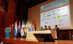 Lanzan el Plan Nacional de Ciber-Seguridad  del Paraguay imagen