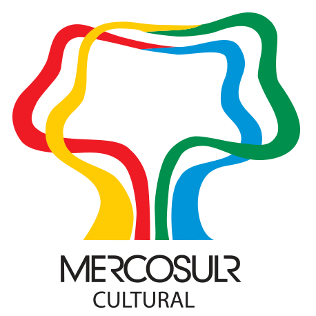 Convocatoria a consultores para el Mapa de Residencias Artísticas del MERCOSUR imagen