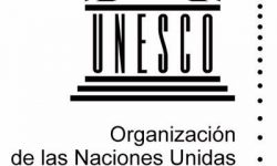 UNESCO abre convocatoria para la Red de Ciudades Creativas 2017 imagen