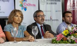 Cultura anuncia actividades para conmemorar el 206º Aniversario de Independencia Nacional imagen