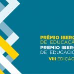 Amplían plazo de inscripción al 8º Premio Iberoamericano de Educación y Museos