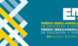 Amplían plazo de inscripción al 8º Premio Iberoamericano de Educación y Museos imagen
