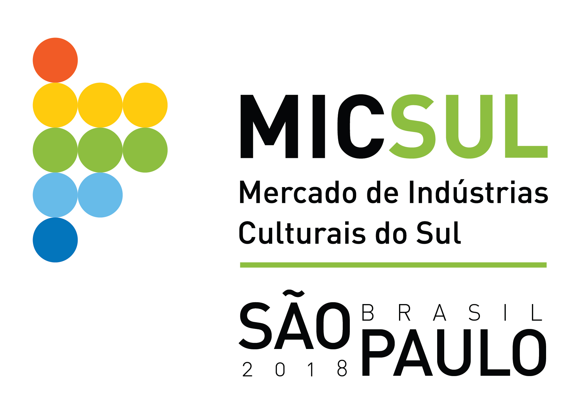 San Pablo será sede del MICSUR 2018 imagen
