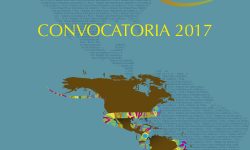 Premio de Literaturas Indígenas de América 2017, convocatoria habilitada al 15 de julio imagen