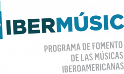 Con presencia paraguaya, llega el 3º Coloquio de Investigación Musical IBERMÚSICAS imagen