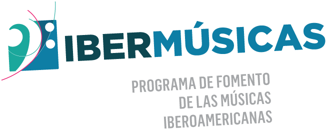 Con presencia paraguaya, llega el 3º Coloquio de Investigación Musical IBERMÚSICAS imagen