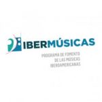 IBERMÚSICAS habilita convocatoria para artistas musicales
