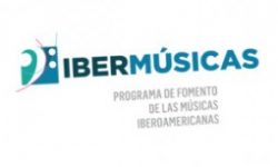 Hasta el 15 de agosto son las inscripciones a convocatoria de Canción Popular de IBERMÚSICAS imagen