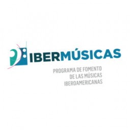 IBERMÚSICAS habilita convocatoria para artistas musicales imagen