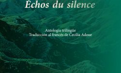 Presentaron libro de poemas trilingüe en guaraní, castellano y francés imagen