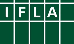 Biblioteca Nacional se asocia a la Federación Internacional de Asociaciones de Bibliotecarios y Bibliotecas – IFLA imagen