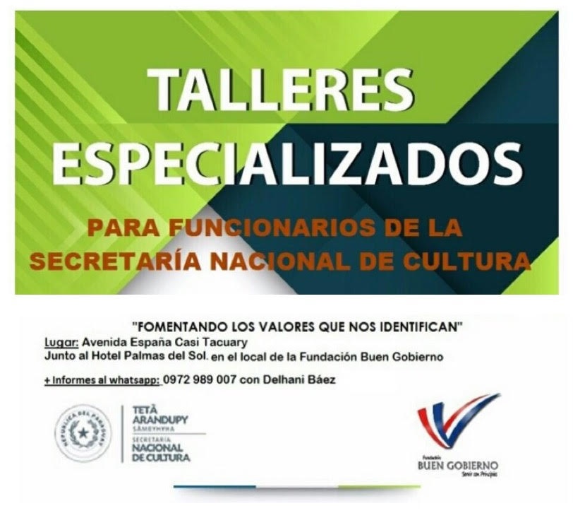 Liderazgo sin límites imagen