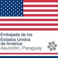 Embajada de Estados Unidos convoca al programa de fondos para Preservación del Patrimonio Cultural imagen