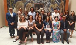 Dos proyectos paraguayos son beneficiados con los fondos de ayuda Iberescena imagen
