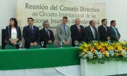 Intensifican acciones para integración de la Ruta de las Misiones Jesuíticas  de Sudamérica imagen