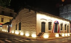 Museo Casa de la Independencia imagen