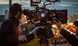 Convocatoria abierta del Programa IBERmedia para presentar proyectos de Cine y TV imagen