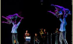 Ballet Nacional convoca a estudiantes para el Ciclo de Danza Joven 2018 imagen