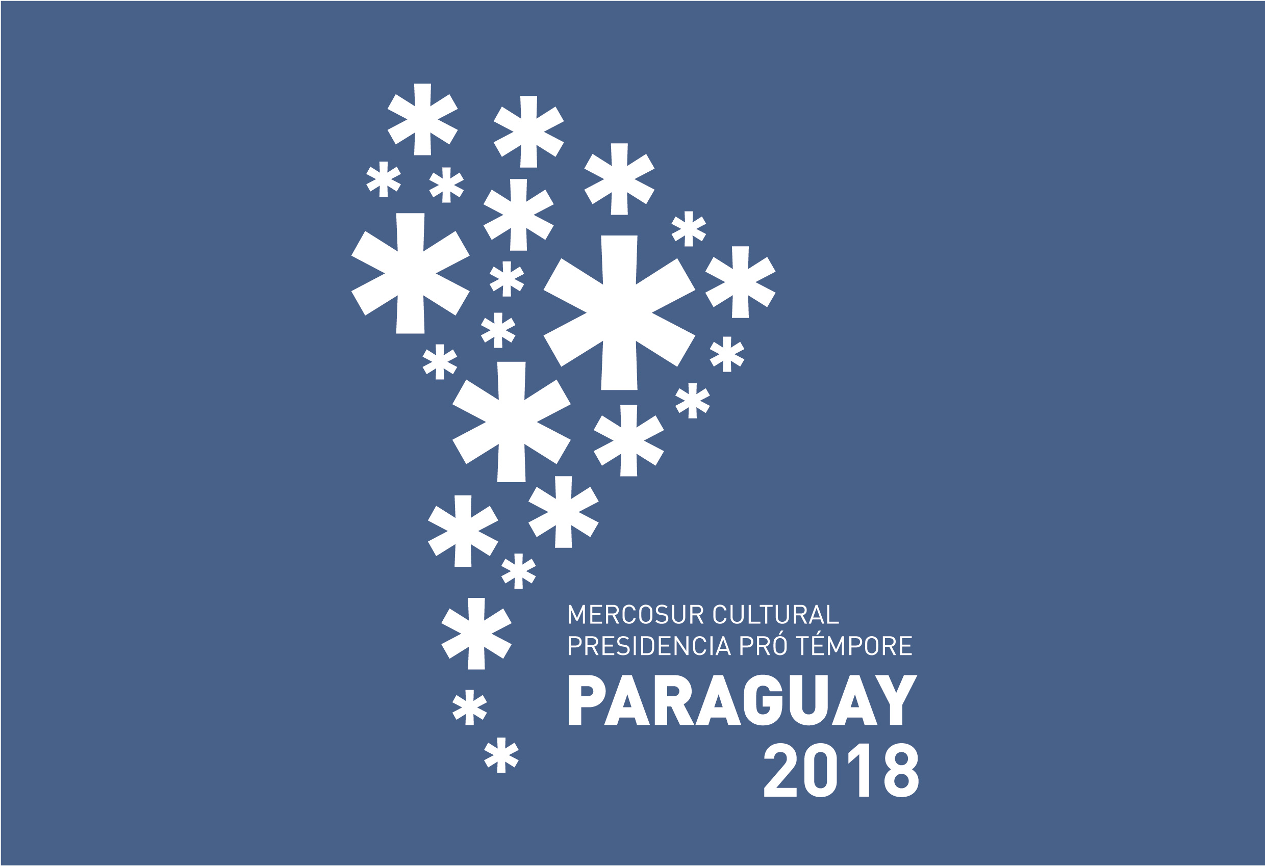 Mercosur Cultural: Encarnación tendrá varios eventos en la primera semana de abril imagen