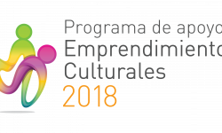 Programa de apoyo a Emprendimientos Culturales 2018 imagen