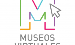 Cultura lanza plataforma digital de Museos Virtuales imagen