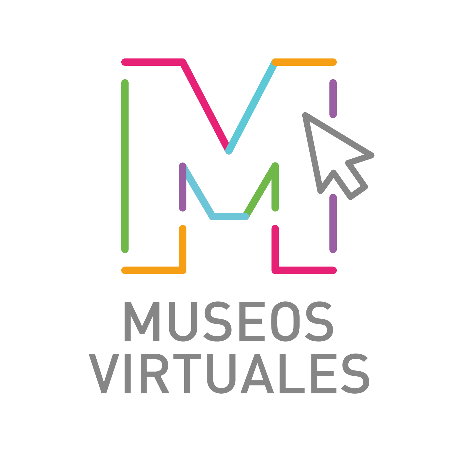 Cultura lanza plataforma digital de Museos Virtuales imagen