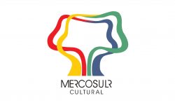 Asunción será sede del Mercosur Cultural imagen