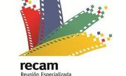 Autoridades cinematográficas y audiovisualistas del MERCOSUR se reunirán en Asunción imagen