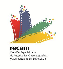 Autoridades cinematográficas y audiovisualistas del MERCOSUR se reunirán en Asunción imagen