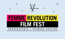 Convocan a mujeres a participar del festival de cine femenino en México imagen