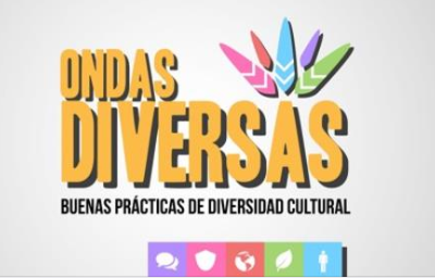 La SNC difunde la Diversidad Cultural por radio online del Juan de Salazar imagen