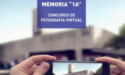 La Mesa de Trabajo de Ycuá Bolaños anuncia ganadores del Concurso Fotográfico Memoria 1 –  A imagen