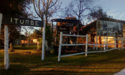 Realizan en Guairá 5º Encuentro “Plan Operativo de Centros Culturales #EspaciosCulturalesPy” imagen