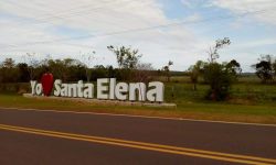 Crearán un espacio cultural en la ciudad de Santa Elena imagen