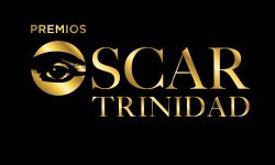 “Premios Oscar Trinidad” galardonará a cuatro gestores culturales imagen