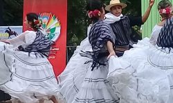 Gran variedad de actividades culturales en el “Verano Cultural Sanber 2019” imagen