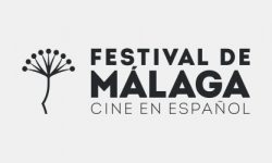 Paraguay llevará el cine nacional al Festival de Málaga. Cine en español imagen