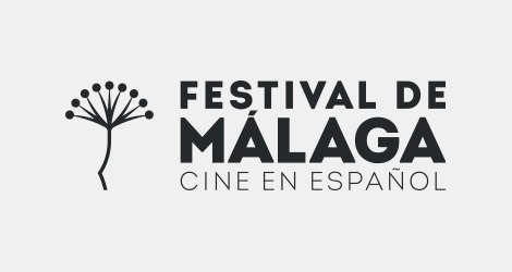 Paraguay llevará el cine nacional al Festival de Málaga. Cine en español imagen