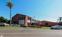 Inauguran Centro de Recursos para el Aprendizaje en San Salvador imagen